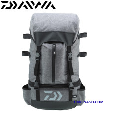 Рюкзак Daiwa D-Vec Rucksak 30L